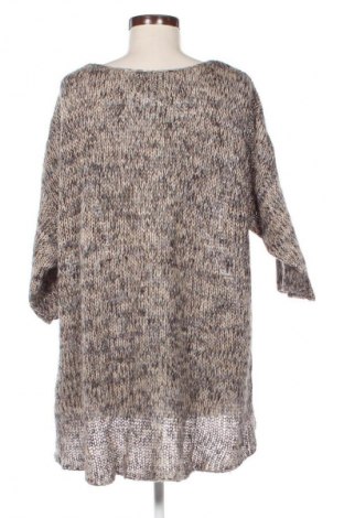 Női pulóver Yessica, Méret XL, Szín Sokszínű, Ár 5 800 Ft