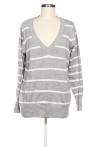 Damenpullover Yessica, Größe XL, Farbe Mehrfarbig, Preis 13,99 €