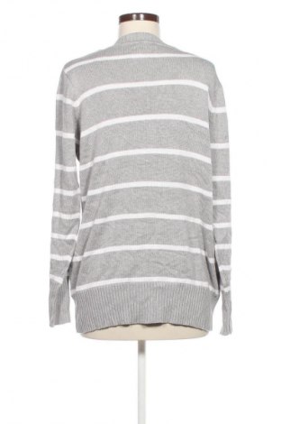 Damenpullover Yessica, Größe XL, Farbe Mehrfarbig, Preis 13,99 €