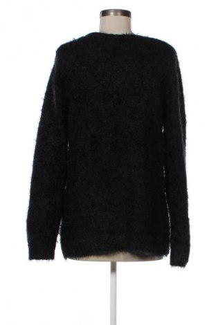 Damski sweter Yessica, Rozmiar L, Kolor Czarny, Cena 107,86 zł