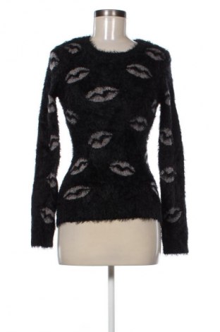 Damski sweter Yessica, Rozmiar XS, Kolor Kolorowy, Cena 107,86 zł