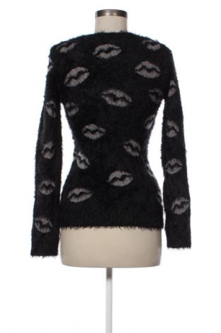 Damski sweter Yessica, Rozmiar XS, Kolor Kolorowy, Cena 107,86 zł