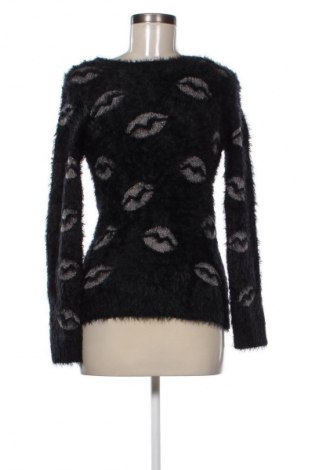 Damski sweter Yessica, Rozmiar S, Kolor Kolorowy, Cena 107,86 zł