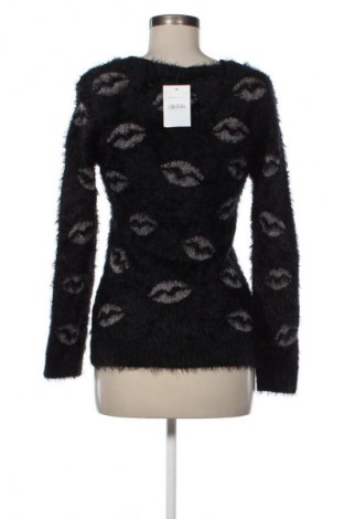 Damski sweter Yessica, Rozmiar S, Kolor Kolorowy, Cena 107,86 zł
