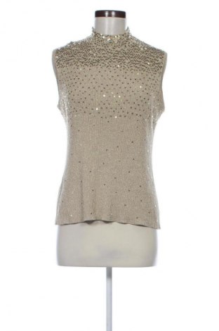 Pulover de femei Your Sixth Sense, Mărime L, Culoare Multicolor, Preț 40,99 Lei