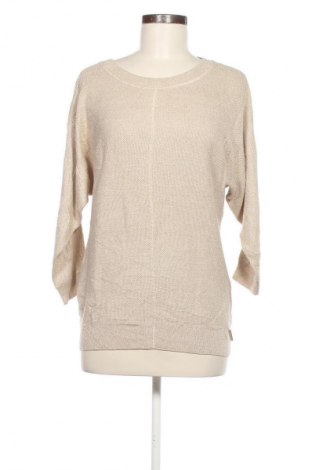 Damenpullover Your Sixth Sense, Größe S, Farbe Beige, Preis € 15,99