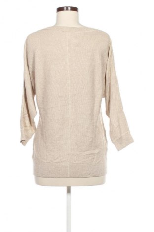 Damenpullover Your Sixth Sense, Größe S, Farbe Beige, Preis € 15,99