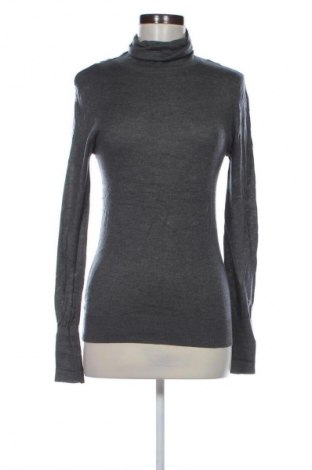 Női pulóver Zara, Méret M, Szín Szürke, Ár 5 659 Ft