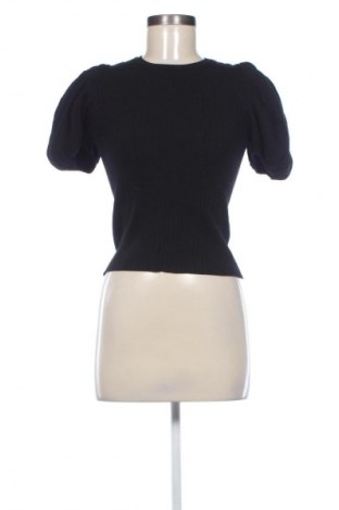 Dámsky pulóver Zara, Veľkosť M, Farba Čierna, Cena  13,81 €