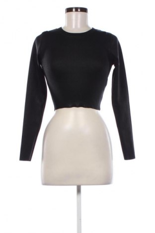 Damenpullover Zara, Größe S, Farbe Schwarz, Preis € 13,99