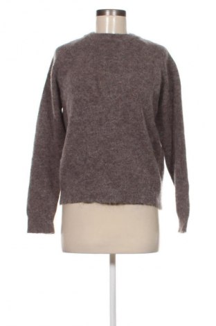 Dámský svetr Zara, Velikost M, Barva Hnědá, Cena  439,00 Kč