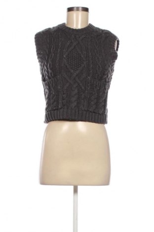 Pulover de femei Zara, Mărime S, Culoare Multicolor, Preț 72,03 Lei