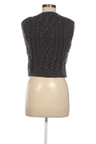 Pulover de femei Zara, Mărime S, Culoare Multicolor, Preț 72,03 Lei