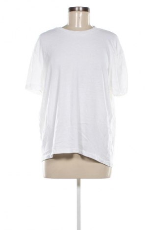 Damenpullover Zara, Größe XL, Farbe Weiß, Preis € 18,99