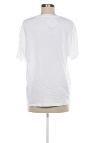 Damenpullover Zara, Größe XL, Farbe Weiß, Preis € 18,99