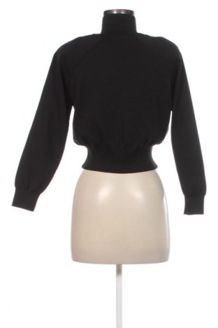 Damenpullover Zara, Größe M, Farbe Schwarz, Preis € 12,99