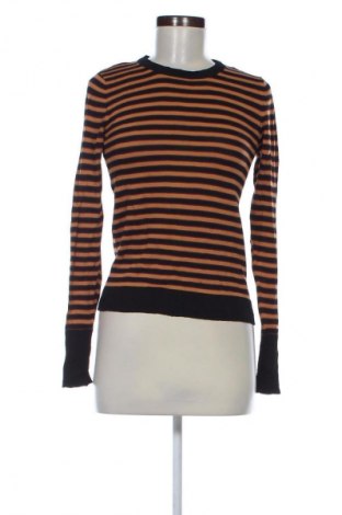 Pulover de femei Zara, Mărime S, Culoare Multicolor, Preț 93,99 Lei