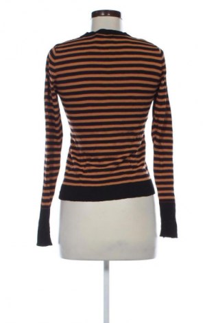 Pulover de femei Zara, Mărime S, Culoare Multicolor, Preț 93,99 Lei