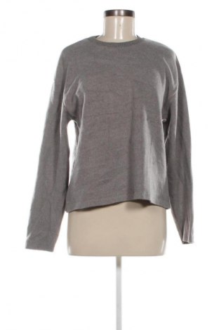 Damenpullover Zara, Größe S, Farbe Braun, Preis € 18,99