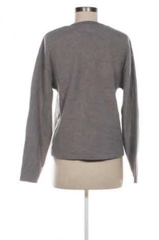 Damenpullover Zara, Größe S, Farbe Braun, Preis € 18,99