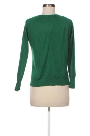Damenpullover Zara, Größe S, Farbe Grün, Preis € 18,99