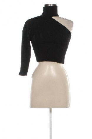 Damenpullover Zara, Größe M, Farbe Schwarz, Preis € 18,99