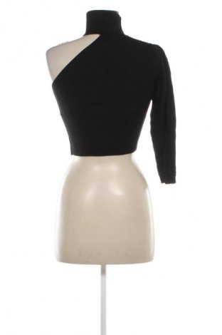 Damenpullover Zara, Größe M, Farbe Schwarz, Preis € 18,99