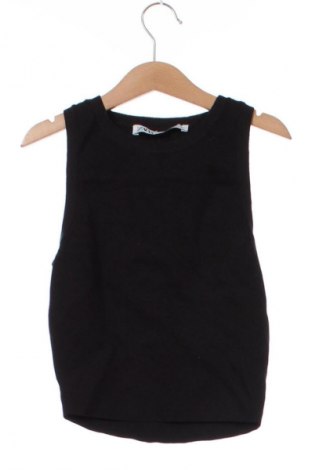 Damenpullover Zara, Größe S, Farbe Schwarz, Preis € 18,99