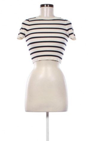 Pulover de femei Zara, Mărime S, Culoare Multicolor, Preț 71,05 Lei