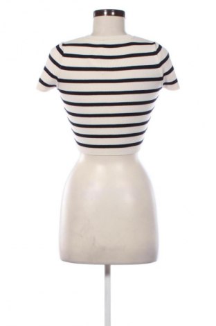 Pulover de femei Zara, Mărime S, Culoare Multicolor, Preț 71,05 Lei