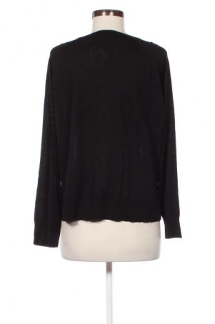 Damenpullover Zara, Größe L, Farbe Schwarz, Preis € 13,81