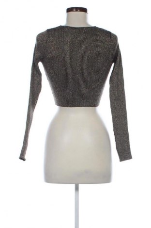 Dámsky pulóver Zara, Veľkosť S, Farba Viacfarebná, Cena  11,95 €
