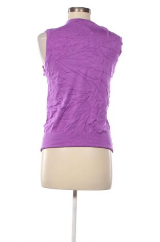 Damenpullover Zara, Größe L, Farbe Lila, Preis € 18,99