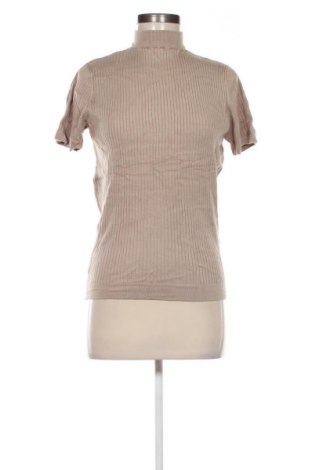 Damenpullover Zara, Größe M, Farbe Beige, Preis € 17,99