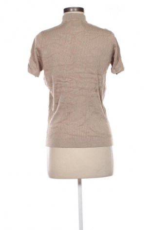 Damenpullover Zara, Größe M, Farbe Beige, Preis € 17,99