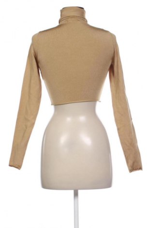 Damenpullover Zara, Größe S, Farbe Beige, Preis € 14,00