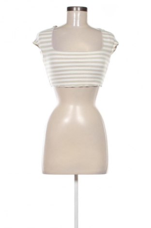 Damski sweter Zara, Rozmiar S, Kolor Kolorowy, Cena 88,99 zł