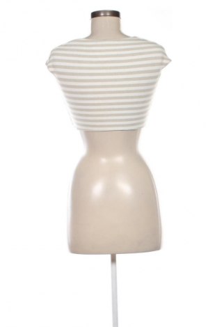 Damski sweter Zara, Rozmiar S, Kolor Kolorowy, Cena 88,99 zł