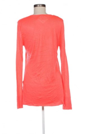 Damski sweter Zara, Rozmiar S, Kolor Pomarańczowy, Cena 88,99 zł