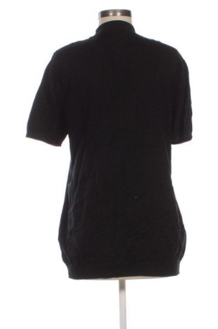 Damski sweter Zara, Rozmiar XL, Kolor Czarny, Cena 88,99 zł