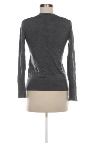 Damenpullover Zara, Größe M, Farbe Grau, Preis 17,99 €