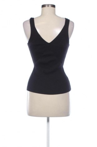 Pulover de femei Zara, Mărime L, Culoare Negru, Preț 72,03 Lei