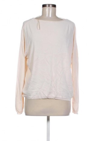 Pulover de femei Zara, Mărime M, Culoare Roz, Preț 71,00 Lei