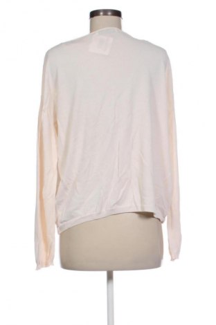 Pulover de femei Zara, Mărime M, Culoare Roz, Preț 71,00 Lei