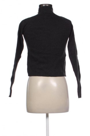 Damenpullover Zara, Größe M, Farbe Schwarz, Preis € 9,99