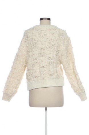 Damenpullover Zara, Größe S, Farbe Mehrfarbig, Preis 16,99 €