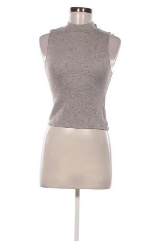 Pulover de femei Zara, Mărime S, Culoare Gri, Preț 160,53 Lei