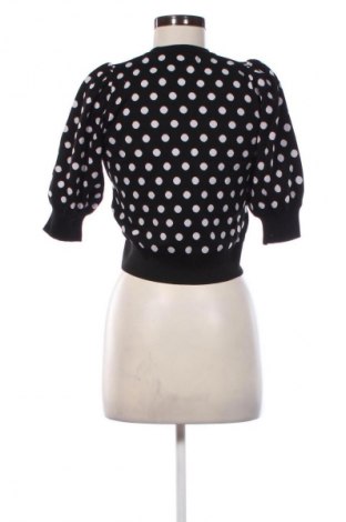 Női pulóver Zara, Méret S, Szín Sokszínű, Ár 5 404 Ft
