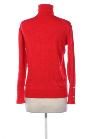 Damenpullover Zara, Größe XL, Farbe Rot, Preis € 20,99