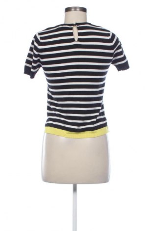 Pulover de femei Zara, Mărime S, Culoare Multicolor, Preț 71,10 Lei